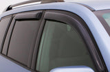 Auto Ventshade Ventvisor Window Deflectors (MPN: 94193)