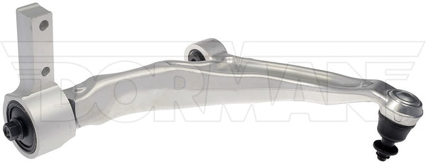 Control Arm and Ball Joint Assembly (MPN: 526-768)