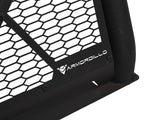 Armordillo CR-B Series Truck Bed Bar (MPN: 8708019)