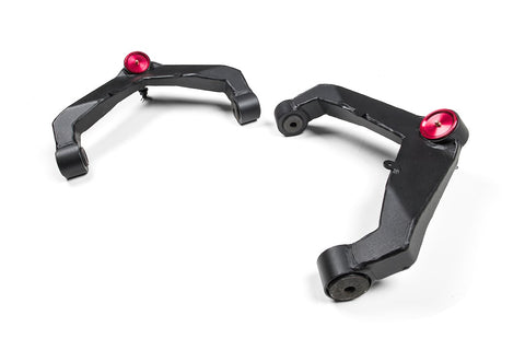 Zone Offroad Upper Control Arms (MPN: ZONC2300)