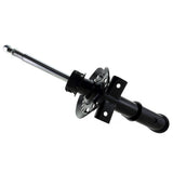 Bilstein B4 Series Shock (MPN: 22-197665)
