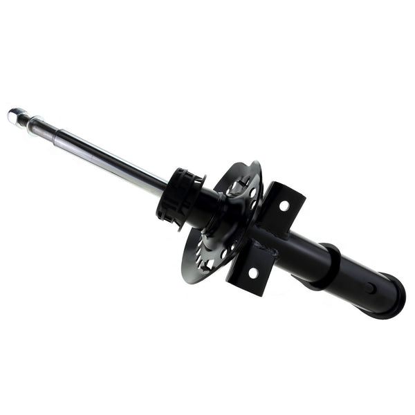 Bilstein B4 Series Shock (MPN: 22-197665)