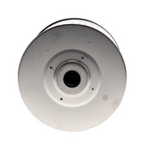 Wix Filters Oil Filter (MPN: 51100)
