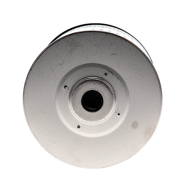 Wix Filters Oil Filter (MPN: 51100)