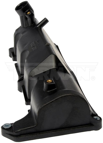 Valve cover for OE replacement by Dorman (MPN: 264-999)