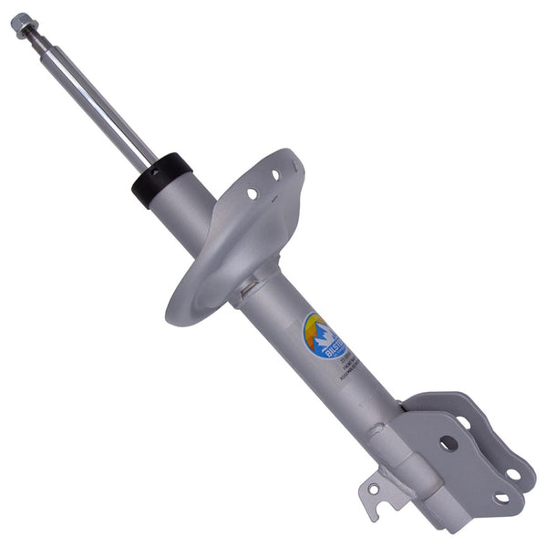 Bilstein B8 TerraSport Shock Absorber (MPN: 22-320247)