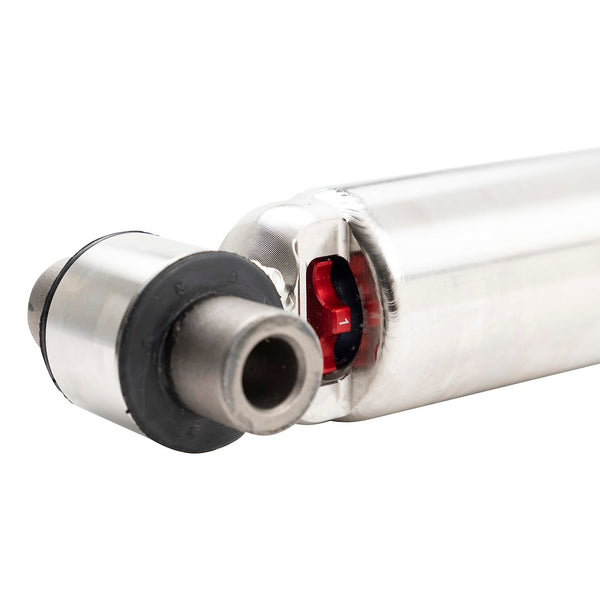 Belltech Trail Performance Shock Absorber (MPN: 17005)