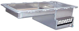 Moroso Performance Oil Pan (MPN: 20554)