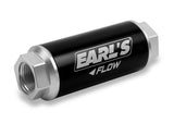 Earl's Fuel Filter (MPN: 230620ERL)