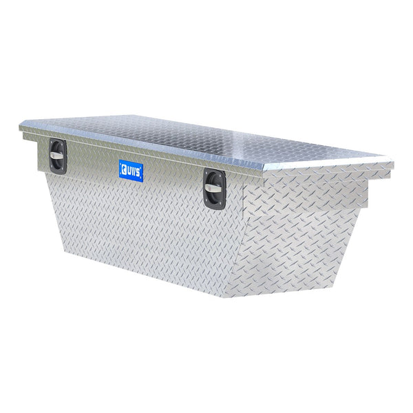 UWS Crossover Deep Low Profile Tool Box (MPN: SLD-69-A-LP)
