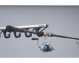 INNO Fishing Rod Holder (MPN: IF14G)