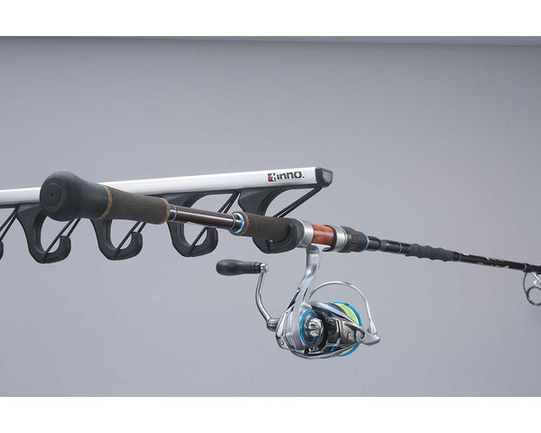 INNO Fishing Rod Holder (MPN: IF14G)