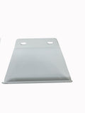 Weather Guard Van Storage System Shelf Mounting Bracket (MPN: 975106-3-01)