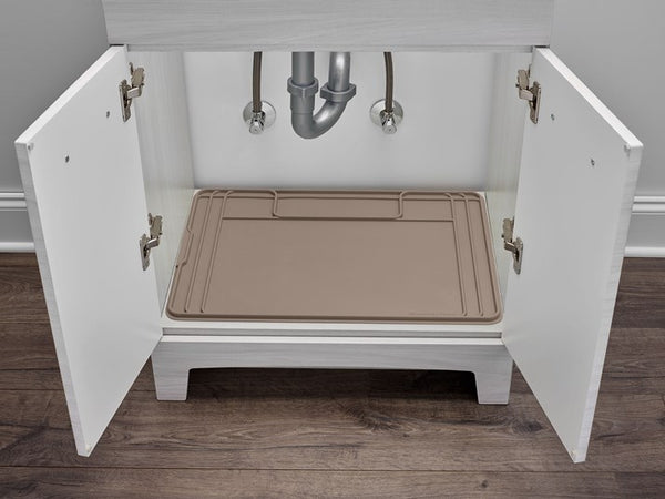 WeatherTech SinkMat (MPN: USM02BXTN)