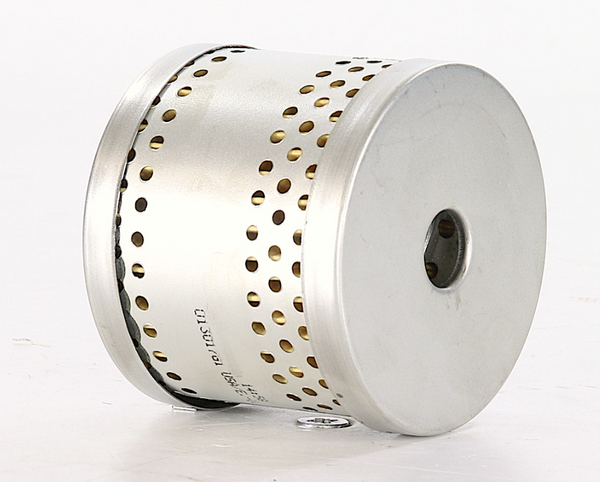 Wix Filters Fuel Filter Cartridge (MPN: 33110)