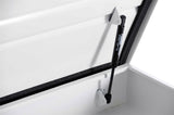 Dee Zee Crossover Toolbox (MPN: DZ8170S)