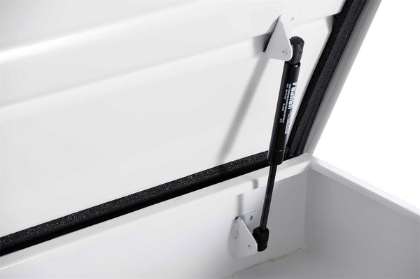 Dee Zee Crossover Toolbox (MPN: DZ8170S)