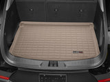 Weathertech Cargo Liner (MPN: 411369)