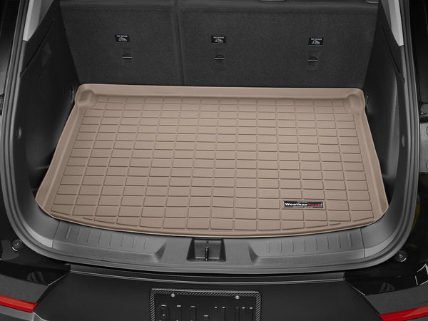 Weathertech Cargo Liner (MPN: 411369)