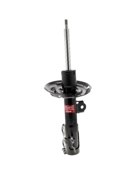 KYB Shock Absorber EXCEL-G Strut (MPN: 3350027)