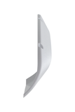 Icon Fender Skirt for Tandem Axle RVs (MPN: 15775)