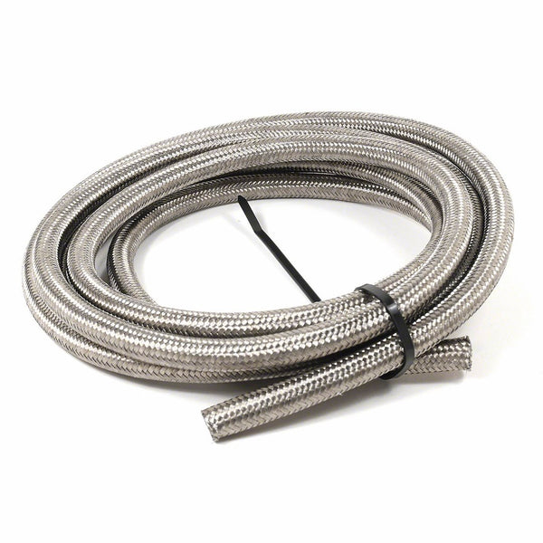 SpeedFX Braided Hose (MPN: 5320620)