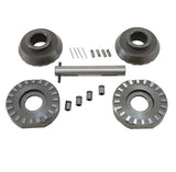 Yukon Gear Spartan Locker (MPN: SL D60-35)