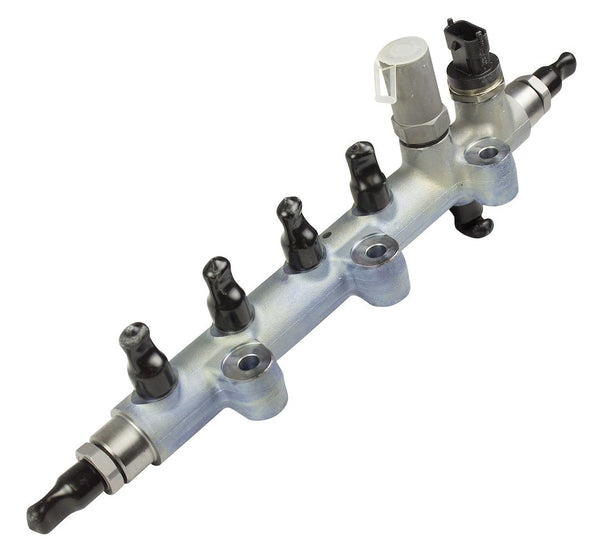 BD Diesel Fuel Injector Rail (MPN: 0445226014)