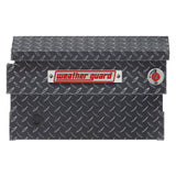 Weather Guard Crossover Tool Box (MPN: 154-6-04)