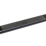 Westin Automotive Nerf Bar (MPN: 22-6035)