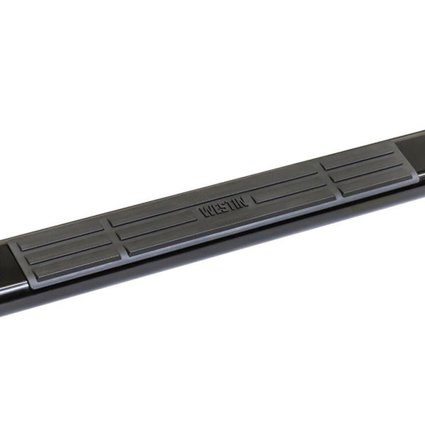 Westin Automotive Nerf Bar (MPN: 22-6035)