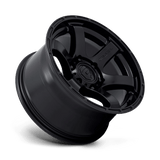 Fuel Off Road Wheel Rush D766 (MPN: D76618908457)