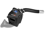 Advanced FLOW Engineering Cold Air Intake (MPN: 54-72006)