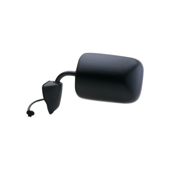 K-Source Exterior Mirror Replacement (MPN: 60060C)