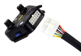 AEM Electronics Water Injection System Controller (MPN: 30-3304)