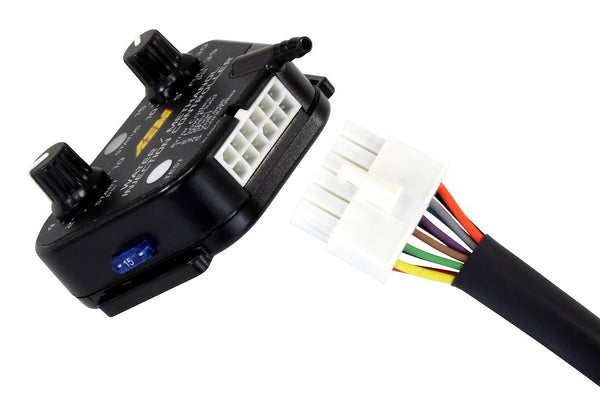 AEM Electronics Water Injection System Controller (MPN: 30-3304)