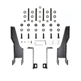 Westin Automotive HDX Modular Grille Guard (MPN: 57-24025)