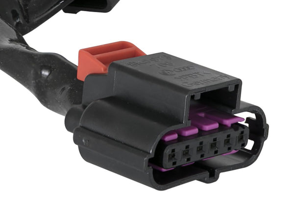 Advanced Flow Engineering Throttle Sensitivity Booster (MPN: 77-16409)