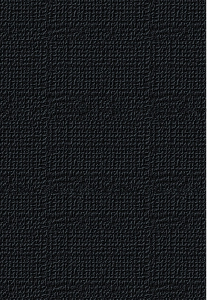 Carefree of Colorado Awning Fabric (MPN: PW1636242)
