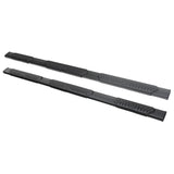 Westin R5 Modular Series Nerf Bar (MPN: 28-534695)