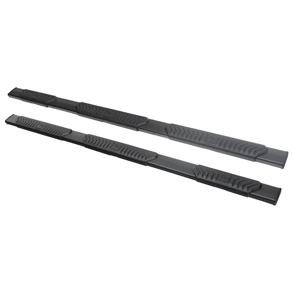 Westin R5 Modular Series Nerf Bar (MPN: 28-534695)