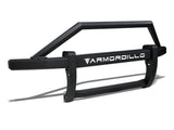 Armordillo Grille Guard AR2 Pre-Runner Modular System (MPN: 8702185)