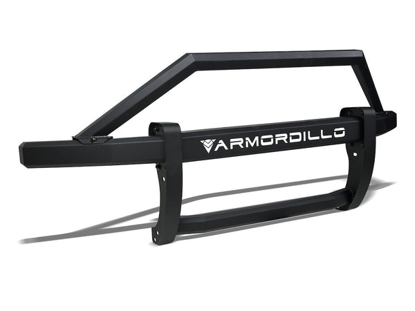 Armordillo Grille Guard AR2 Pre-Runner Modular System (MPN: 8702185)
