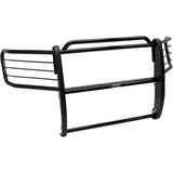 Westin Sportsman Grille Guard (MPN: 40-3835)