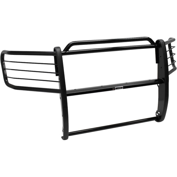 Westin Sportsman Grille Guard (MPN: 40-3835)
