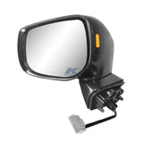 K Source Exterior Mirror Replacement (MPN: 71026U)