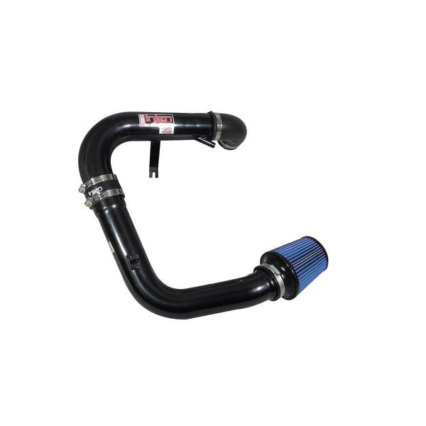 Injen Technology Cold Air Intake System (MPN: SP1567BLK)