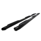 Westin Pro Traxx 5 Oval Nerf Bars (MPN: 21-534345)