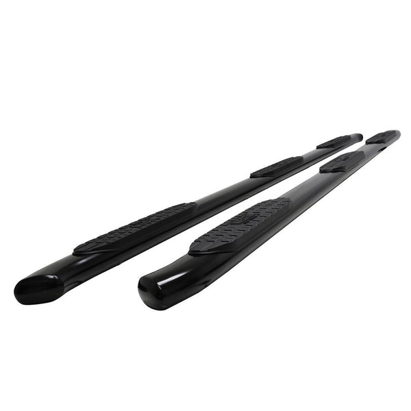 Westin Pro Traxx 5 Oval Nerf Bars (MPN: 21-534345)