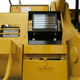 J.W. Speaker Work Light 523 Series (MPN: 0557931)